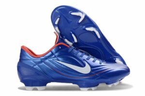 NIKE MERCURIAL VAPOR R9 ELITE FG 125
