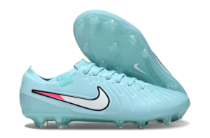 NIKE TIEMPO LEGEND 10 ELITE FG 026