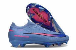 NIKE AIR ZOOM MERCURIAL VAPOR ELITE FG 104