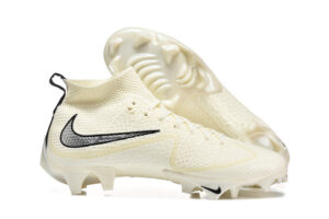 NIKE MERCURIAL VAPOR EDGE 360 ELITE FG 147