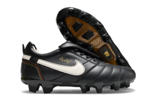NIKE TIEMPO LEGEND R10 ELITE FG 016