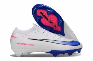 NIKE AIR ZOOM MERCURIAL VAPOR ELITE FG 112