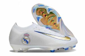 NIKE AIR ZOOM MERCURIAL VAPOR ELITE FG 101