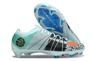 NIKE AIR ZOOM MERCURIAL VAPOR ELITE FG 091