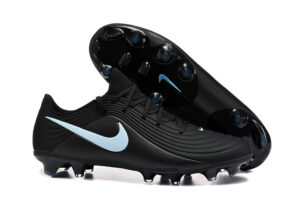 NIKE TIEMPO LEGEND 10 ELITE FG 042