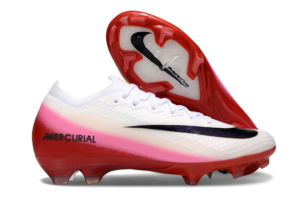 NIKE AIR ZOOM MERCURIAL VAPOR ELITE FG 079