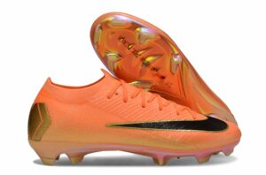 NIKE AIR ZOOM MERCURIAL VAPOR ELITE FG 109