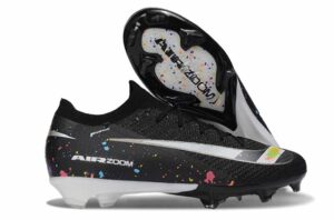 NIKE AIR ZOOM MERCURIAL VAPOR ELITE FG 118
