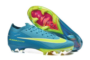 NIKE AIR ZOOM MERCURIAL VAPOR ELITE FG 094
