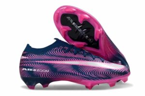 NIKE AIR ZOOM MERCURIAL VAPOR ELITE FG 132