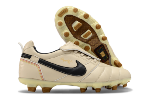 NIKE TIEMPO LEGEND R10 ELITE FG 014