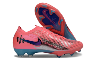 NIKE AIR ZOOM MERCURIAL VAPOR ELITE FG 121
