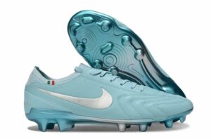 NIKE TIEMPO LEGEND 10 ELITE FG 037