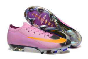 NIKE AIR ZOOM MERCURIAL VAPOR ELITE FG 081