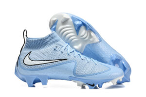 NIKE MERCURIAL VAPOR EDGE 360 ELITE FG 149