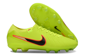 NIKE TIEMPO LEGEND 10 ELITE FG 041