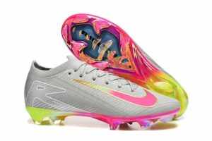 NIKE AIR ZOOM MERCURIAL VAPOR ELITE FG 099