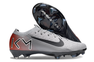 NIKE AIR ZOOM MERCURIAL VAPOR ELITE FG 088