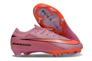 NIKE AIR ZOOM MERCURIAL VAPOR ELITE FG 096