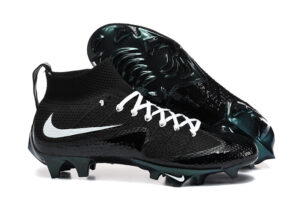 NIKE MERCURIAL VAPOR EDGE 360 ELITE FG 148