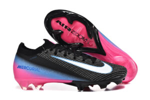 NIKE AIR ZOOM MERCURIAL VAPOR ELITE FG 090