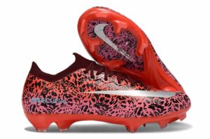 NIKE AIR ZOOM MERCURIAL VAPOR ELITE FG 119