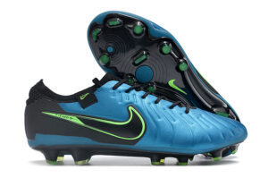 NIKE TIEMPO LEGEND 10 ELITE FG 008
