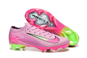 NIKE AIR ZOOM MERCURIAL VAPOR ELITE FG 092