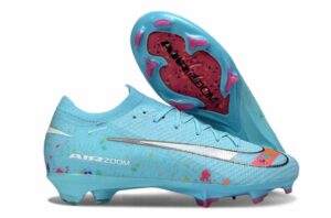 NIKE AIR ZOOM MERCURIAL VAPOR ELITE FG 117