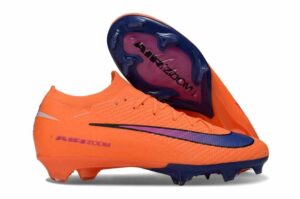 NIKE AIR ZOOM MERCURIAL VAPOR ELITE FG 113