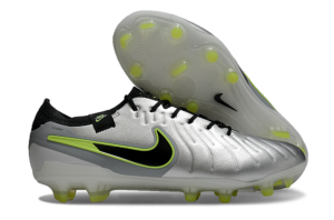 NIKE TIEMPO LEGEND 10 ELITE FG 022