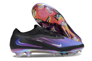 NIKE PHANTOM GX III ELITE FG 022
