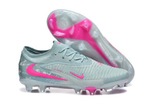 NIKE PHANTOM GX III ELITE FG 039