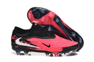 NIKE PHANTOM GX III ELITE FG 040
