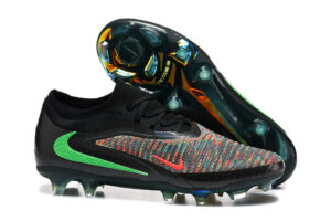 NIKE PHANTOM GX III ELITE FG 048