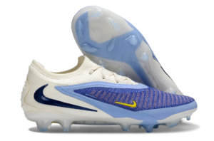 NIKE PHANTOM GX III ELITE FG 009