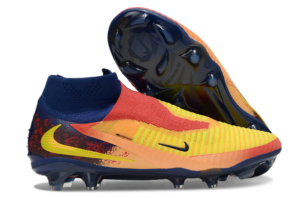 NIKE PHANTOM GX III ELITE FG 065