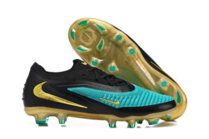 NIKE PHANTOM GX III ELITE FG 054