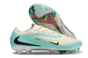 NIKE PHANTOM GX III ELITE FG 008