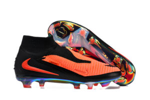 NIKE PHANTOM GX III ELITE FG 063