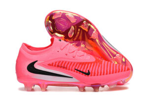 NIKE PHANTOM GX III ELITE FG 031