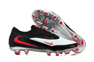 NIKE PHANTOM GX III ELITE FG 051
