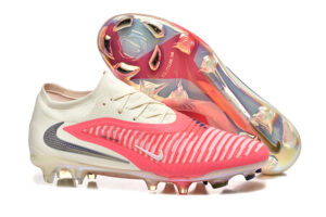 NIKE PHANTOM GX III ELITE FG 017