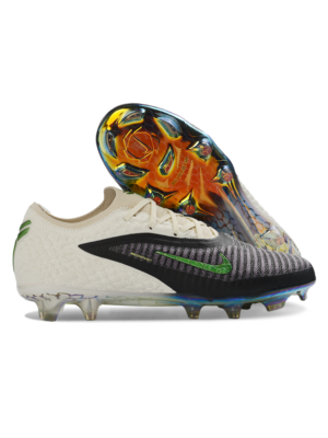 NIKE PHANTOM GX III ELITE FG 056
