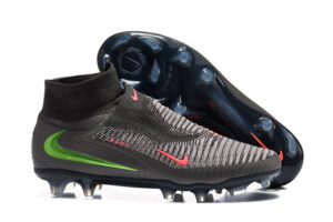 NIKE PHANTOM GX III ELITE FG 066