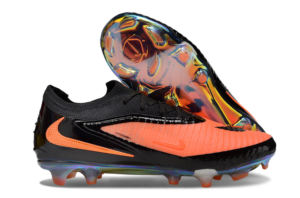 NIKE PHANTOM GX III ELITE FG 016