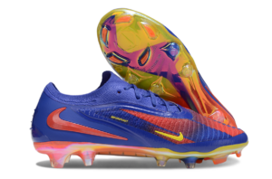NIKE PHANTOM GX III ELITE FG 020