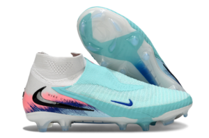 NIKE PHANTOM GX III ELITE FG 067
