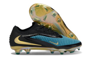 NIKE PHANTOM GX III ELITE FG 029