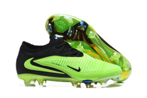 NIKE PHANTOM GX III ELITE FG 055